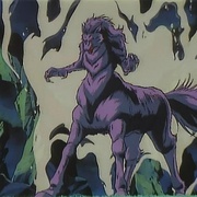 妖魔