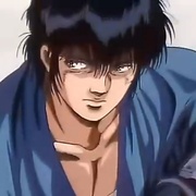 妖魔
