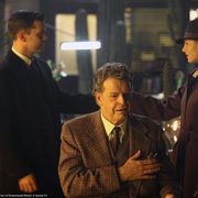 危机边缘  第二季 Fringe Season 2
