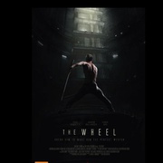 轮椅惊魂 The Wheel