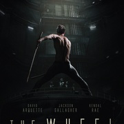 轮椅惊魂 The Wheel