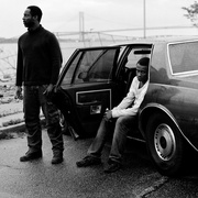 蓝色随想 Blue Caprice