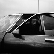 蓝色随想 Blue Caprice