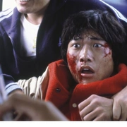 城寨出来者 城寨出來者