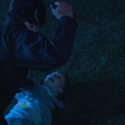怨恨3 杀手 Killer
