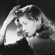 盖世枭雄 Key Largo