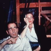 盖世枭雄 Key Largo