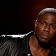 凯文·哈特：严肃式搞笑 Kevin Hart: Seriously Funny