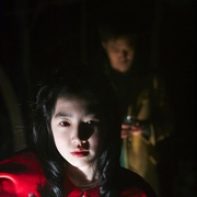 韩塞尔与葛雷特 헨젤과 그레텔
