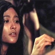 最后的食人族世界 Ultimo mondo cannibale