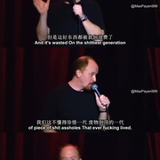 路易·C·K：老招笑了 Louis C.K.: Hilarious