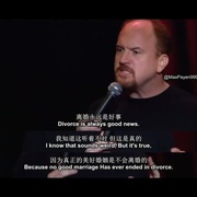 路易·C·K：老招笑了 Louis C.K.: Hilarious