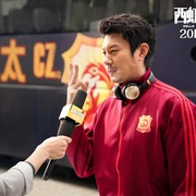西虹市首富