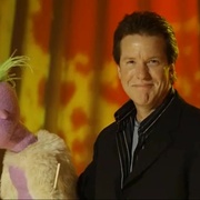 杰夫·唐纳姆：跟自己吵架 Jeff Dunham: Arguing with Myself