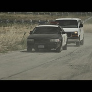 捍卫家园 The Stand at Paxton County