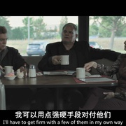 捍卫家园 The Stand at Paxton County