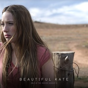 美丽的凯特 Beautiful Kate