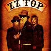 顶级乐队 ZZ Top: That Little Ol' Band from Texas