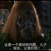 夜半鬼敲门2 House II: The Second Story