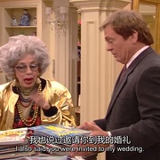 超级保姆 第五季 The Nanny Season 5