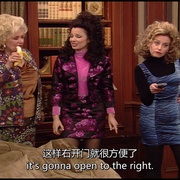 超级保姆 第五季 The Nanny Season 5