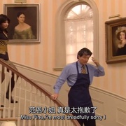 超级保姆 第五季 The Nanny Season 5