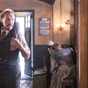 开膛街 第三季 Ripper Street Season 3