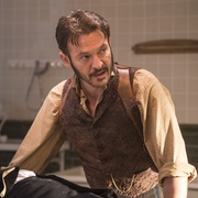 开膛街 第三季 Ripper Street Season 3