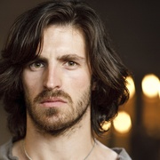 梅林传奇 第三季 Merlin Season 3