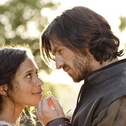 梅林传奇 第三季 Merlin Season 3