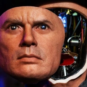 西部世界 Westworld
