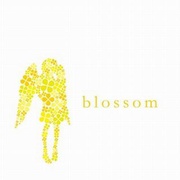 开花 Blossom