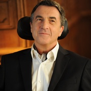 触不可及 Intouchables