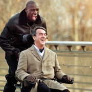 触不可及 Intouchables