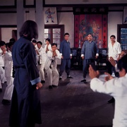 点击查看图片 天下第一拳