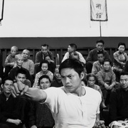 点击查看图片 天下第一拳