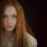 第十三个故事 The Thirteenth Tale