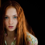 第十三个故事 The Thirteenth Tale