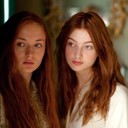 第十三个故事 The Thirteenth Tale