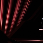 夺命钢琴 Grand Piano
