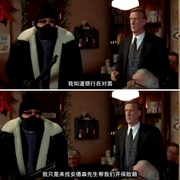天堂有难 Trapped in Paradise