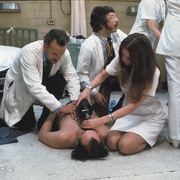 医生故事 The Hospital