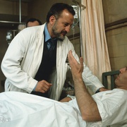 医生故事 The Hospital