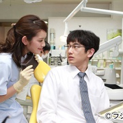 点击查看图片 最完美的离婚 2014特别篇 最高の離婚Special 2014