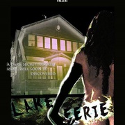点击查看图片 伊利湖 Lake Eerie