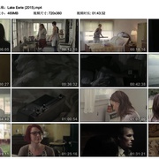 点击查看图片 伊利湖 Lake Eerie