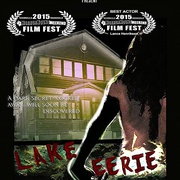 点击查看图片 伊利湖 Lake Eerie