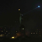 点击查看图片 科洛弗档案 Cloverfield