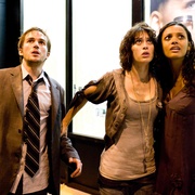 点击查看图片 科洛弗档案 Cloverfield