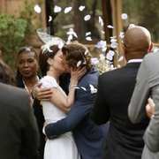 超感神探 第七季 The Mentalist Season 7